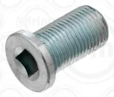 oring-opel-elring-587-820-elring-typ-samochodu-samochody-osobowe