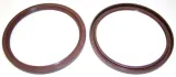 zimering-w-korb-t-opel-20d-06-