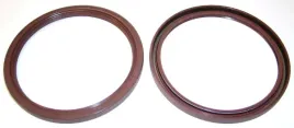 zimering-w-korb-t-opel-20d-06-