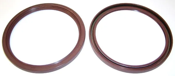 zimering-w-korb-t-opel-20d-06-