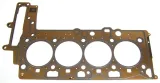 uszcz-gl-bmw-20d-03-