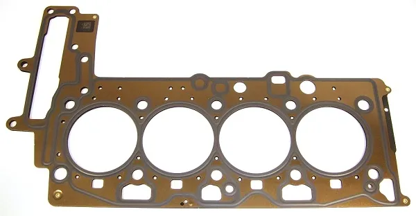 uszcz-gl-bmw-20d-03-