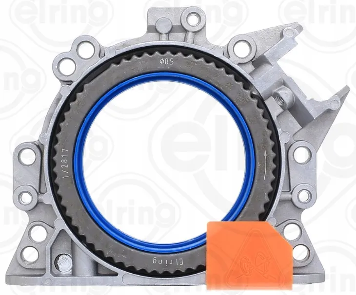zimering-w-korb-vw-producent-czesci-elring
