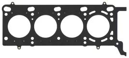 uszcz-gl-bmw-35-97-m62-207mm-l