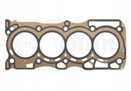 uszcz-gl-nissan-x-trail-2-5-13-