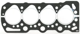uszcz-gl-opel-17td-91-x17dt4ee1t
