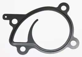 uszcz-pompy-wody-nissan-elring-449-440-elring