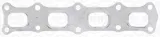 uszcz-kol-wyd-mitsubishi-18-08-