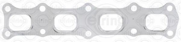 uszcz-kol-wyd-mitsubishi-18-08-