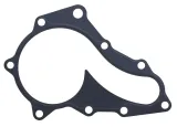 uszczelka