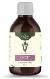 magiczny-ogrod-szczec-polska-250-ml-wyciag-ziolowy