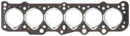 uszcz-gl-vw-lt-24d-2-k-metal