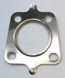 uszcz-turbospr-elring-302-390-elring-producent-czesci-elring