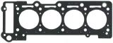 uszcz-gl-db-40cdi-00-p