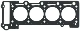 uszcz-gl-db-40cdi-00-p