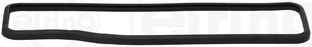 uszcz-pompy-olej-porsche