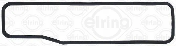 uszcz-pompy-olej-porsche-elring-280-300-elring-typ-samochodu-samochody-osobowe