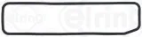 uszcz-pompy-olej-porsche-elring-274-670-elring-typ-samochodu-samochody-osobowe