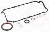 kpl-uszcz-renault-dol-elring-271-210-elring-producent-czesci-elring