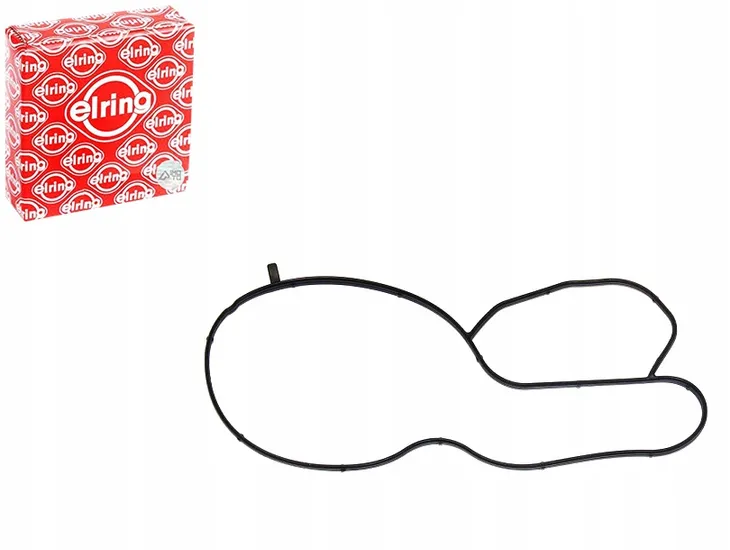 uszcz-pompy-wody-audi-waga-produktu-1-kg