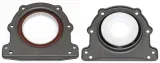 zimering-w-korb-t-smart-04-