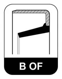zimering-skrz-db-51x58x4