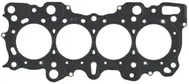 uszcz-gl-honda-16-b16a1-3-metal