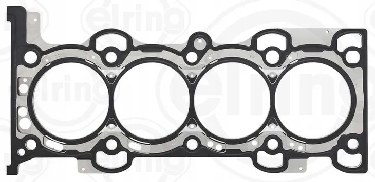 uszcz-gl-ford-kuga-iii-2-5-19-producent-czesci-elring