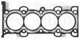 uszcz-gl-ford-kuga-iii-2-5-19-producent-czesci-elring