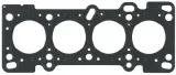 uszcz-gl-mazda-13-98-b3