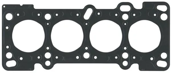 uszcz-gl-mazda-13-98-b3