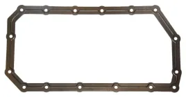 uszcz-misy-rover-20cdt-99-