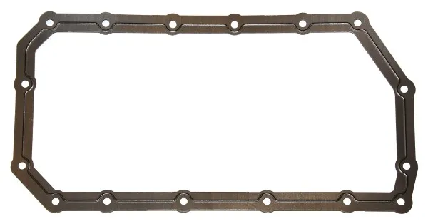 uszcz-misy-rover-20cdt-99-