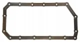 uszcz-misy-rover-20cdt-99-stan-nowy