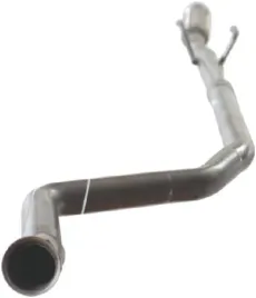 rura-laczaca-peugeot-206-1-4hdi-01-03-bosal