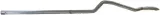 rura-db-sprinter-06-