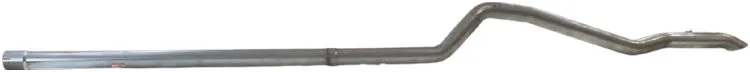rura-db-sprinter-06-