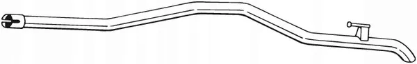 rura-db-sprinter-06-producent-czesci-bosal