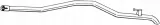 rura-db-sprinter-06-producent-czesci-bosal