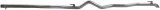 konc-rura-db-sprinter-2-2-06-