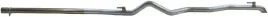 konc-rura-db-sprinter-2-2-06-