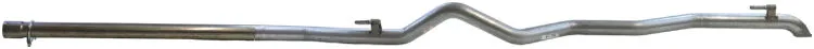 konc-rura-db-sprinter-2-2-06-