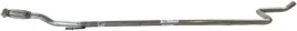 rura-srodk-peugeot-207-1-4-hdi-04-08-htb