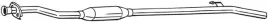 rura-renault-thalia-symbol-1-4i-99-sed