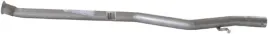 rura-lacz-citroen-berlingo-1-9d-99-01-bosal