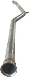 rura-lacz-peugeot-partner-1-9d-96-00-bosal