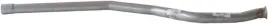 rura-srodk-peugeot-206-2-0hdi-99-bosal