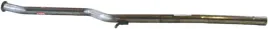 rura-laczaca-peugeot-106-1-1-91-96-bosal