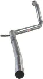 rura-srodk-peugeot-307-2-0hdi-01-bosal