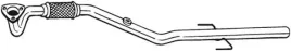 rura-kolekt-opel-vectra-c-1-6i-16v-02-bosal